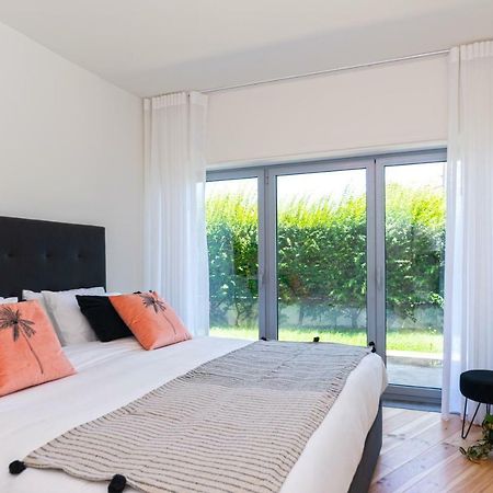 Mama Coco Cascais Apartments 외부 사진
