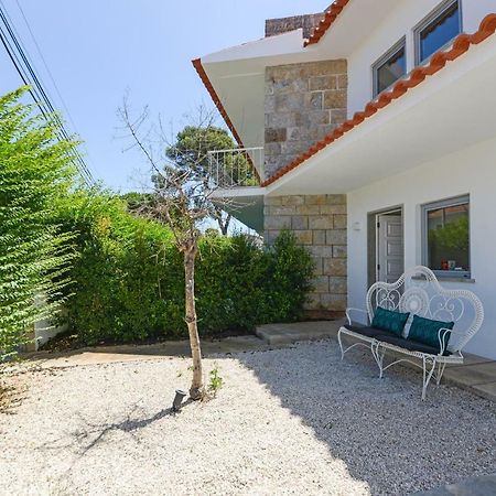 Mama Coco Cascais Apartments 외부 사진