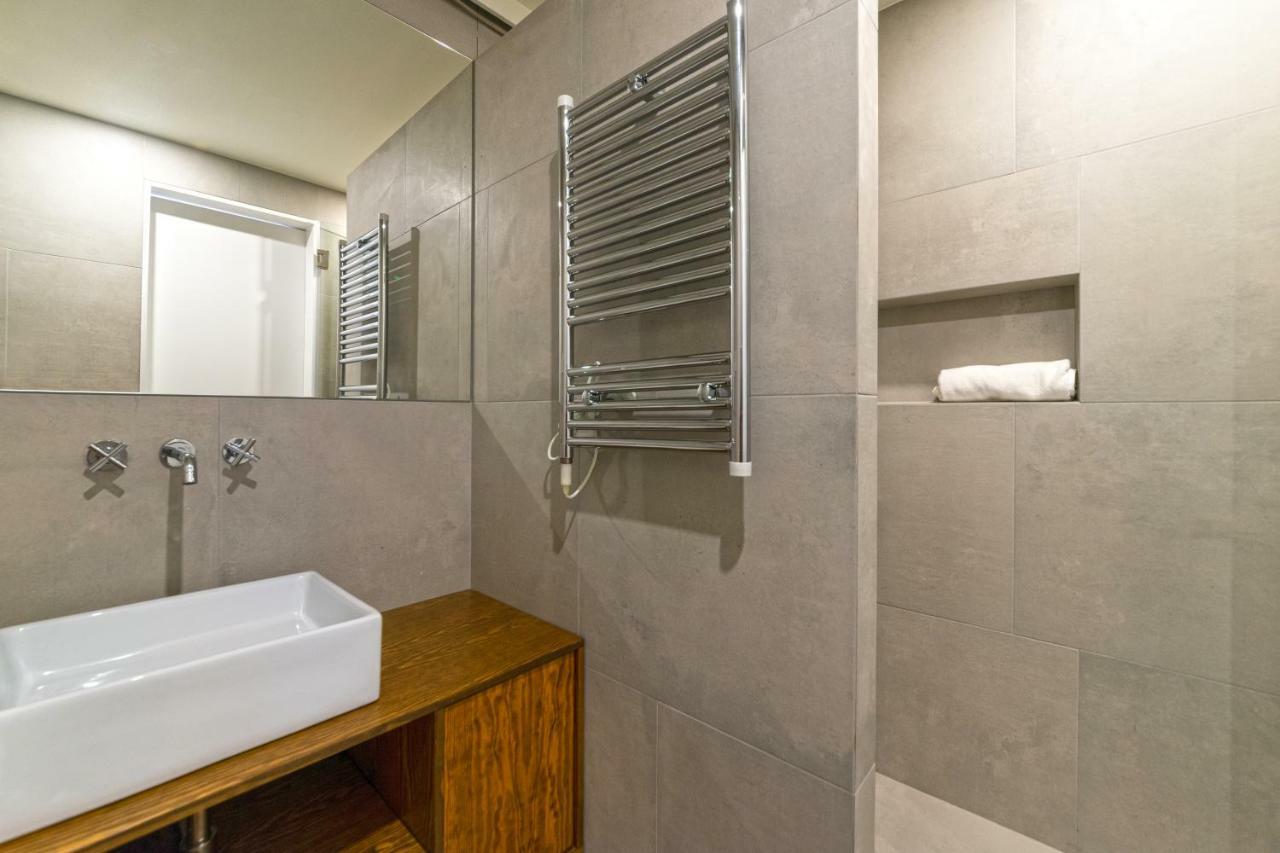 Mama Coco Cascais Apartments 외부 사진