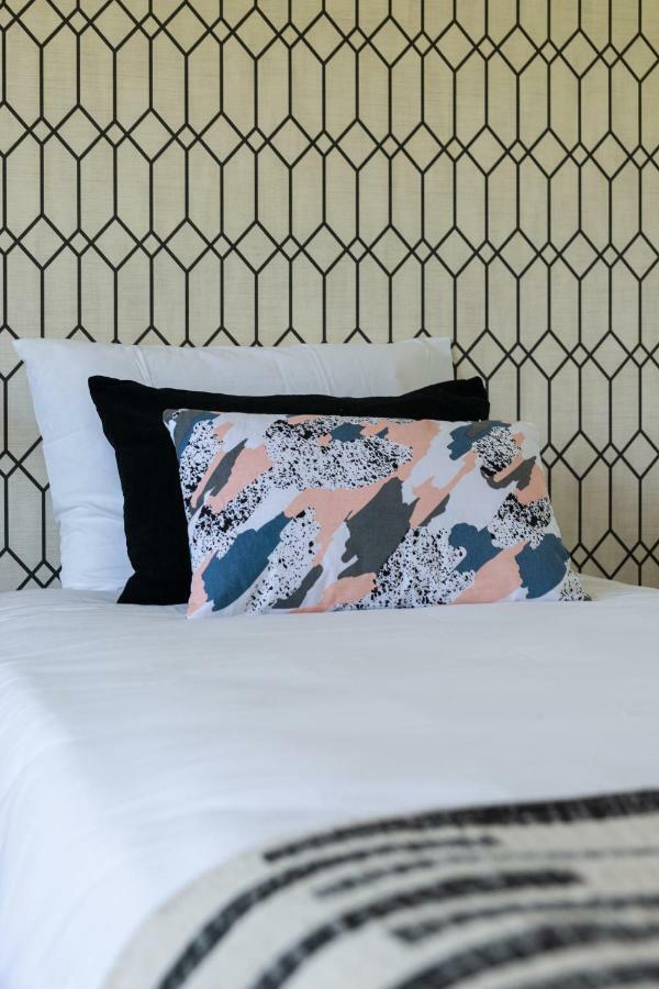 Mama Coco Cascais Apartments 외부 사진