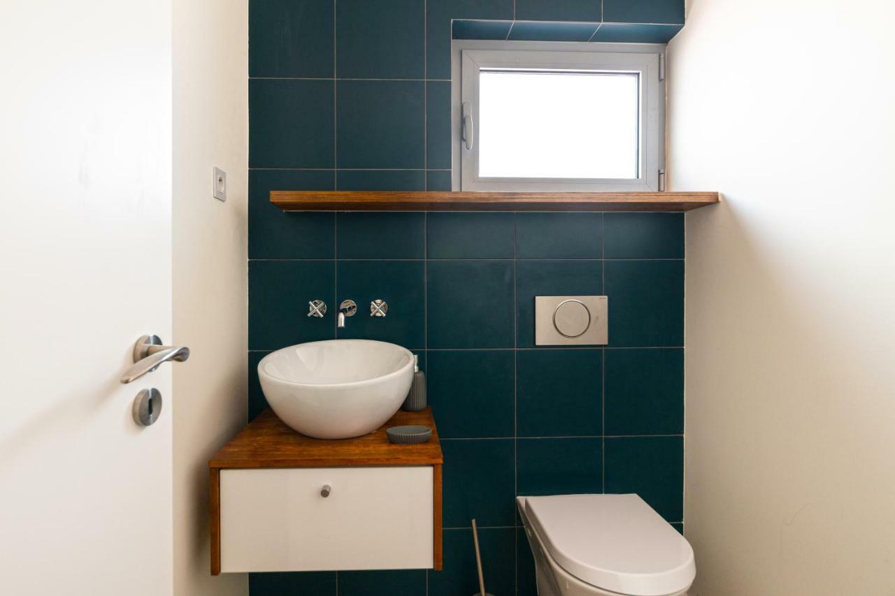 Mama Coco Cascais Apartments 외부 사진